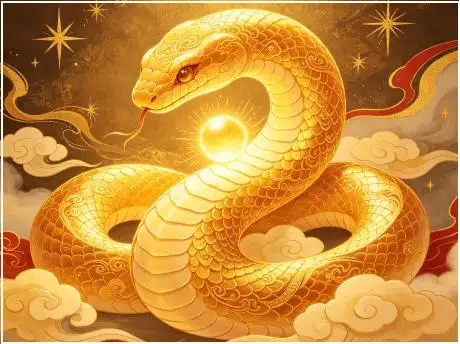 “空中楼阁”是代表哪个指什么生肖猜打一最佳准确生肖动物精准正确生肖,精选释义解释