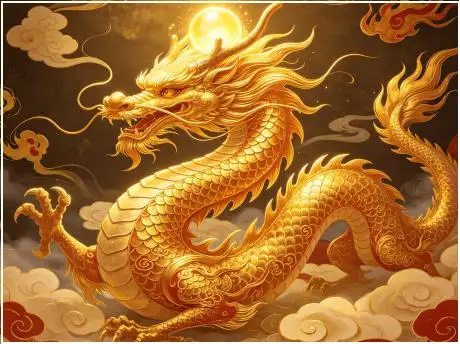 “负德辜恩”打猜一最准确生肖代表指什么最佳精准生肖!独家精选词义解析