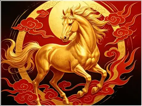 “用钱如水”最佳准确生肖代表什么生肖,精准释义解释