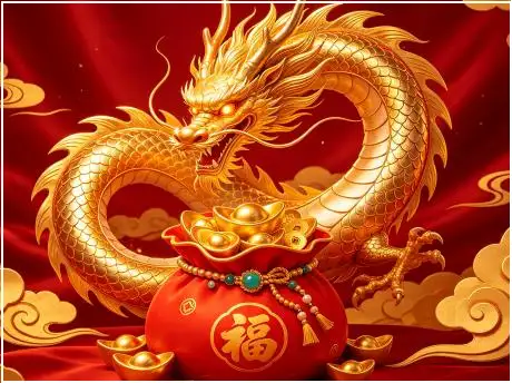 今期生肖二十开,石榴武士找桂花猜打一最佳生肖指代表什么最准确生肖,释义答案经典成语解释
