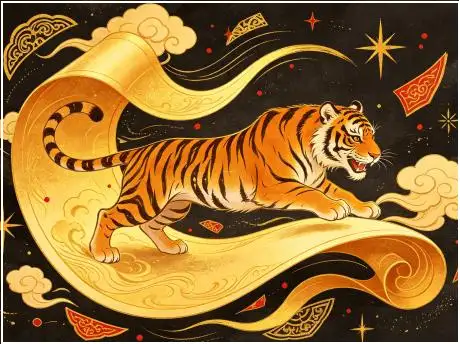 “负德辜恩”是代表哪个指什么生肖猜打一最佳准确生肖动物精准正确生肖,精选释义解释