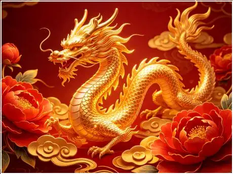 “空中楼阁”打猜一最准确生肖代表指什么最佳生肖，独家精选词义解析