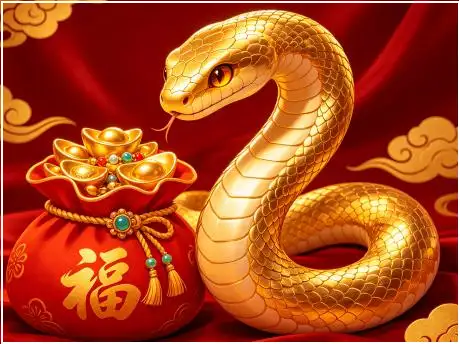 “用钱如水”打猜一最准确生肖代表指什么最佳生肖，独家精选词义解析