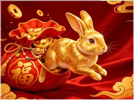 今期生肖三八开,狗打老鼠无功劳猜打一最佳生肖指代表什么最准确生肖!释义答案成语解释