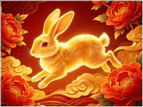 看见几钱散发打，一线牵着万线缕是什么生肖，详细解析解释