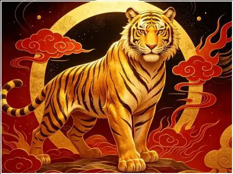 “负德辜恩”最佳准确生肖代表什么生肖,精准释义解释